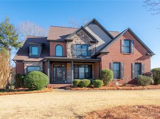 513 Hanover Dr, Villa Rica, GA 30180