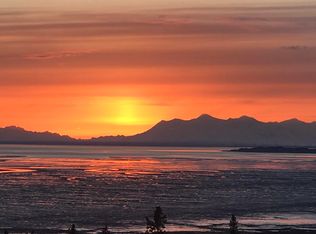 16435 Betty St, Anchorage, AK 99516