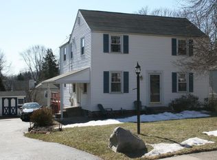 139 Morningside Cir, Wayne, PA 19087