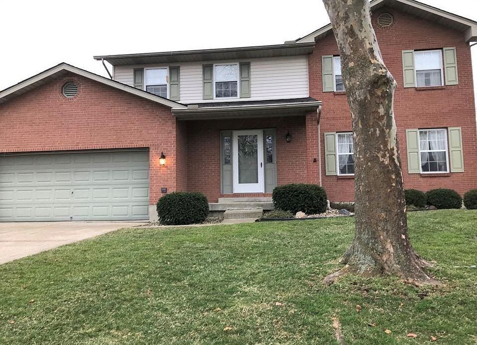 1st image of 946 Carson Dr