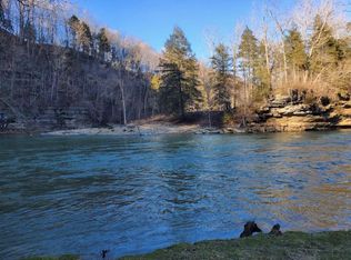 0 Stephens Cove Rd, Byrdstown, TN 38549