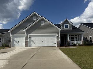 320 Augusta Green Way LOT 247, Myrtle Beach, SC 29579