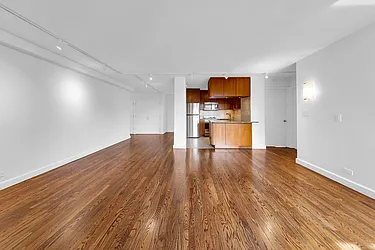 264 East Broadway, #C405