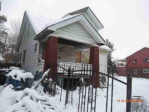 13628 Cherrylawn