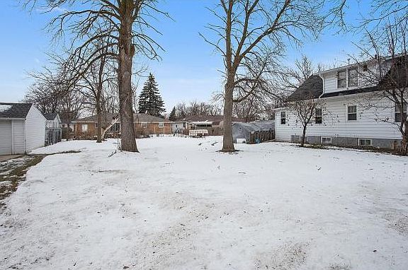5th image of this home