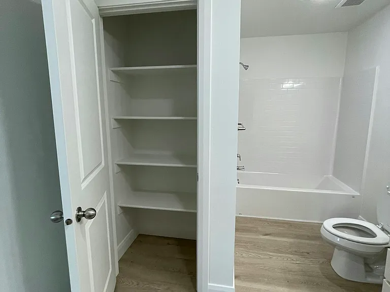 5764 S Russet Sun Dr — Photo 36