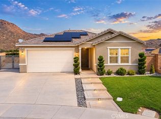 8012 Rooster Ct, Riverside, CA 92507