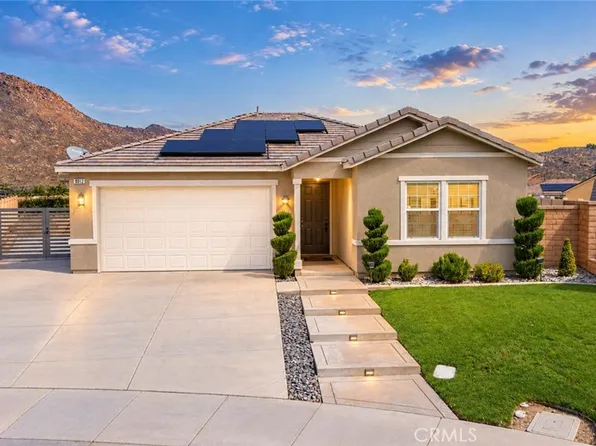 8012 Rooster Ct, Riverside, CA 92507