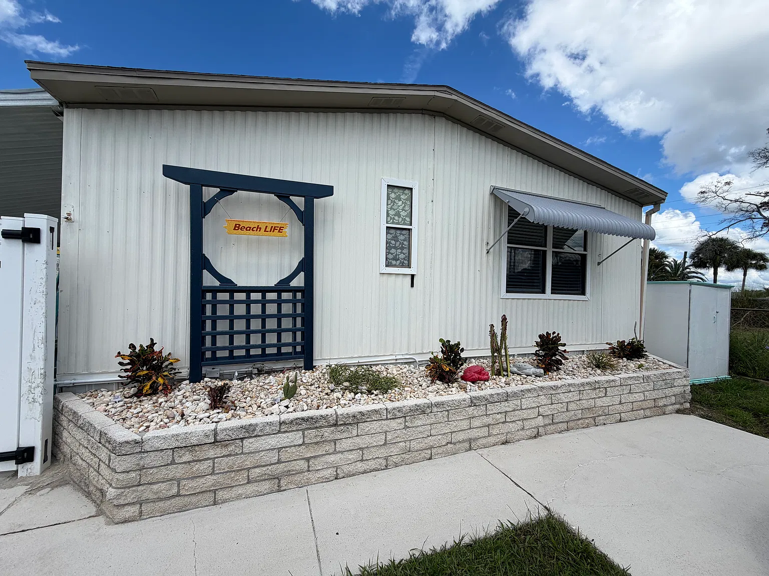 4 bed, 1500 sqft, $3,200 — Photo 1