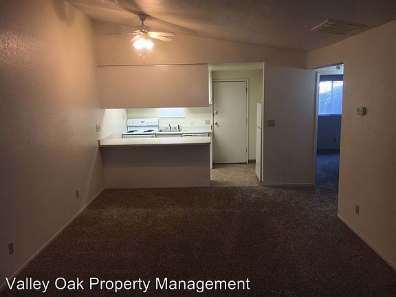 3rd image of 1205 W Roseburg Ave APT 2