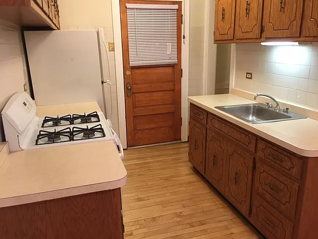4951 N Bell Ave #2 — Photo 9