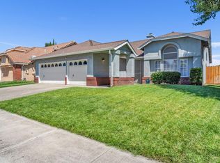 1313 Lloyd Thayer Cir, Stockton, CA 95206