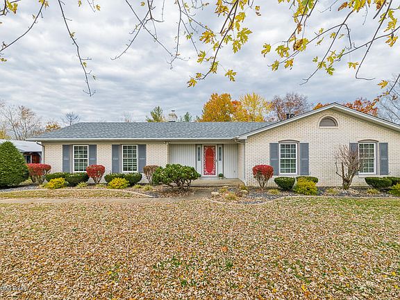 4th image of 230 Riverview Dr