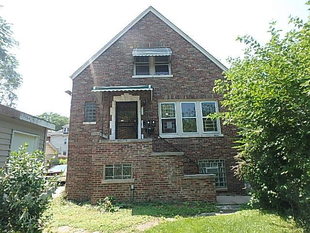 1st image of 8600 S Saginaw Ave