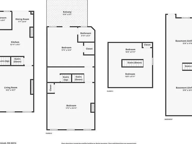 279 Renner St — Photo 11