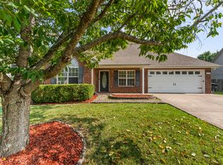 3430 Wellington Pl, Murfreesboro, TN 37128