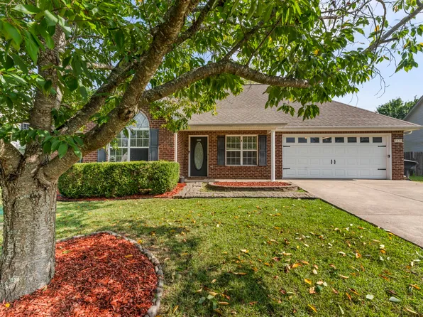 3430 Wellington Pl, Murfreesboro, TN 37128