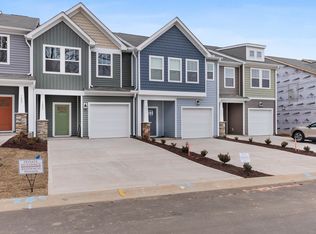 78 Bluebottle St #265, Angier, NC 27501