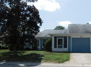 1090A Canterbury Dr, Manchester, NJ 08759