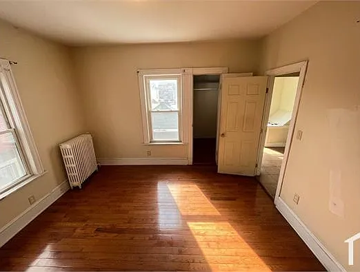 3213 Seymour Ave — Photo 1