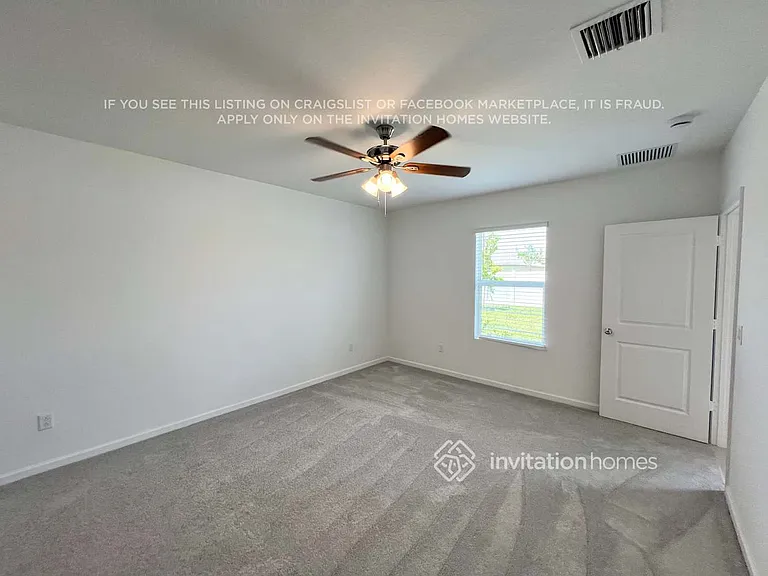 755 Carlyle Way — Photo 21