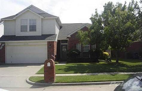 1st image of 2533 Windchase Dr