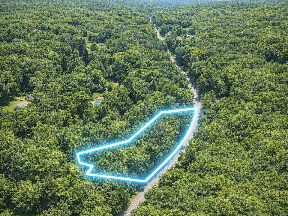 1st image of L16 Route 52