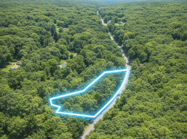 L16 Route 52, Pine Bush, NY 12566