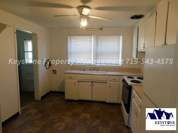 5th image of 1528 Bonforte Blvd