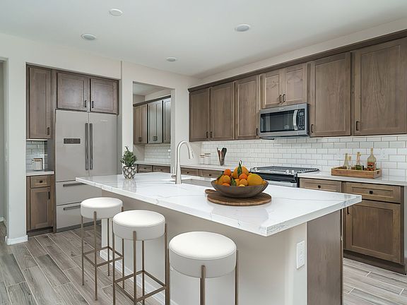 augusta quick move in new homes for sale fairways in victory at verrado buckeye az william ryan