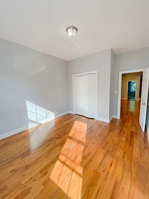 Rented by Massada Home Sales Inc | media 11