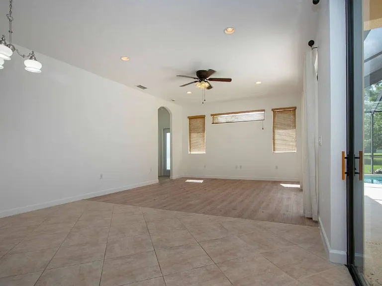 13931 Wood Duck Cir — Photo 10