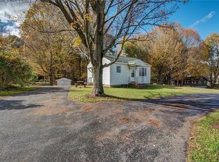 1635 County Route 57, Fulton, NY 13069
