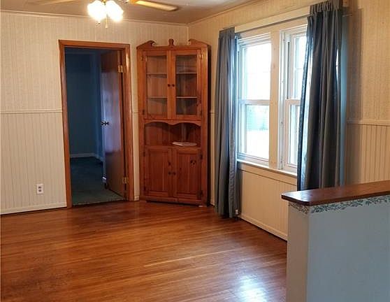 4th image of 248 Victoria Blvd