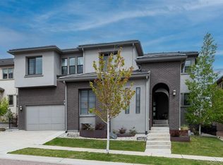 2082 S Moss St, Lakewood, CO 80228