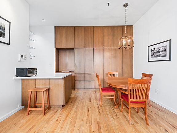 5th image of 307 E 12th St APT 2A