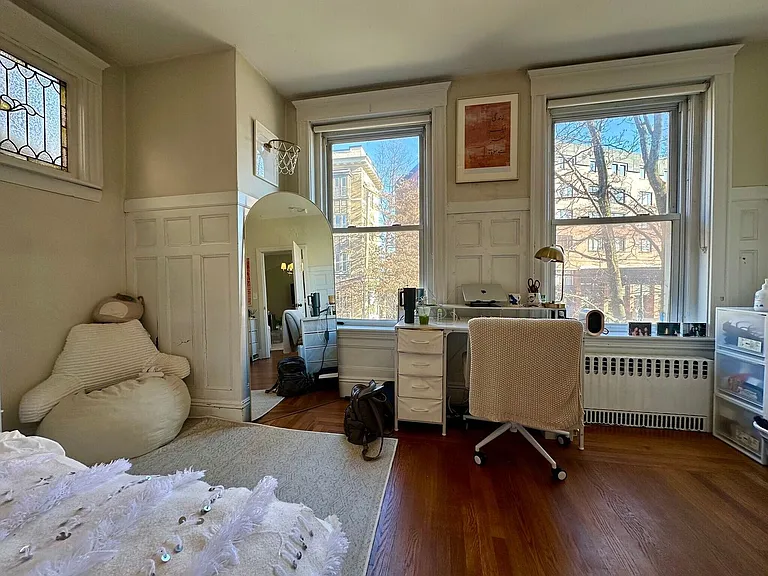 180 Saint Paul St #11 — Photo 15