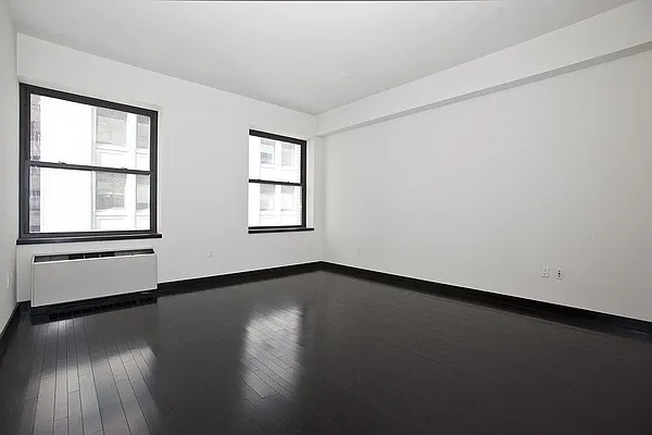 Rented by LG Fairmont Group | media 11