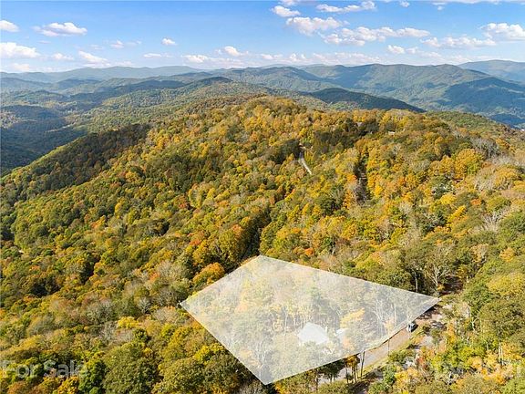 4th image of 223 Pisgah Pass #1025