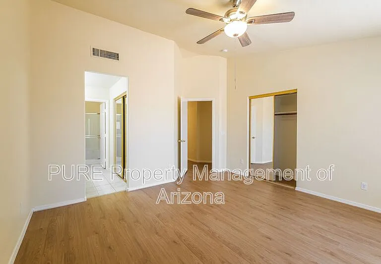 17906 N 92nd Ln — Photo 15