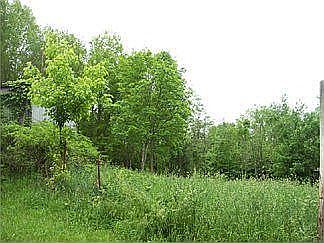 2nd image of 4065 S Dry Branch Rd
