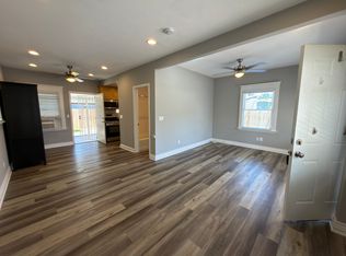 418 E La Veta Ave, Orange, CA 92866