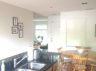 415 Mather Green Ave APT J, Charlotte, NC 28203