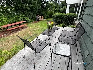 71 Beach Ave — Photo 20