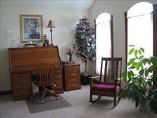 2nd image of 310 Township Road 1534