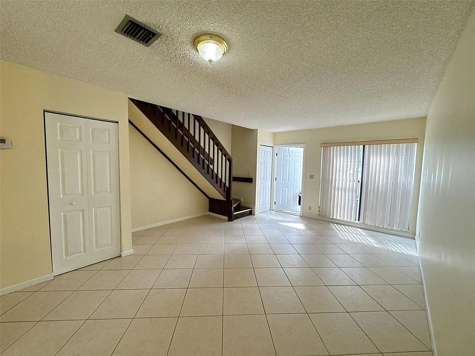1st image of 9784 NW 14th St #1