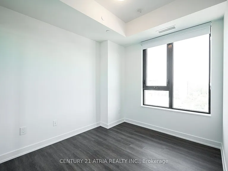 2075 Lakeshore Rd #1109 — Photo 18
