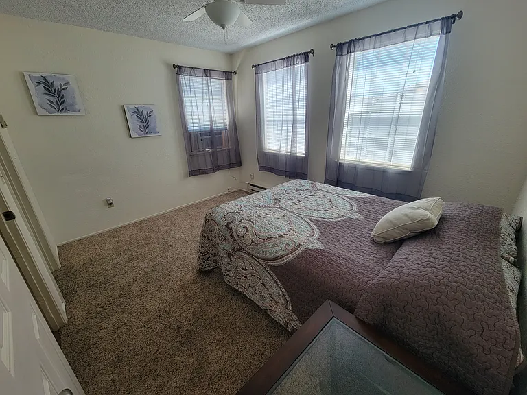 2011 S Main St #3 — Photo 13