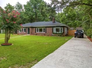 294 Parkwood Estates Dr, Charleston, SC 29407