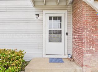 1717 S Cypress St APT 414, Wichita, KS 67207